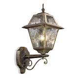 Светильник Odeon Light 2315/1W