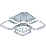 Потолочный светильник Rivoli Hedwig 6058-105 Б0052404