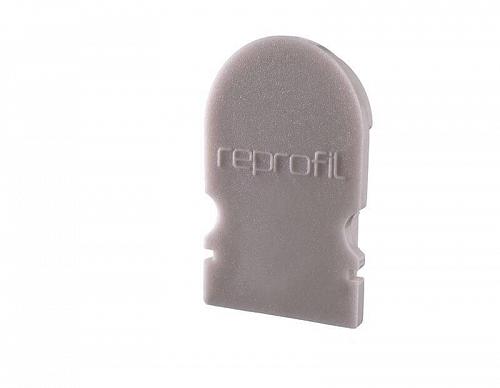 Заглушка Deko-Light End Cap R-AU-02-08 Set 2 pcs 979601