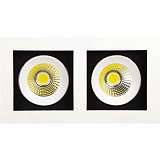 Светильник Horoz 016-023-0016