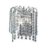 Бра Citilux CL305322