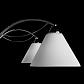 Потолочная люстра Arte Lamp 32 A1298PL-6CC - фото №3