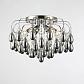 Потолочная люстра Escada 660/6P - фото №5