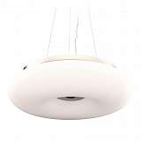 Подвесной светильник Lumina Deco Biante LDP 1104-500