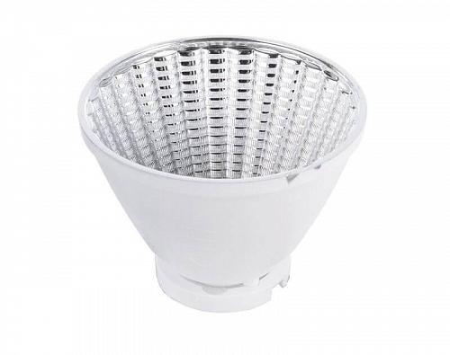 Отражатель Deko-Light Tauri 8 Reflector 38° 930174