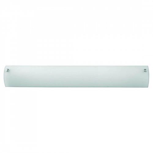 Настенный светильник Nowodvorski Canalina Classic 1339