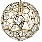 Подвесной светильник Lightstar Fermo 724012 - фото №7