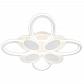 Потолочная светодиодная люстра Escada Atreus 10259/8LED - фото №3