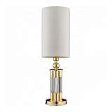 Лампа Kutek LEA-LG-1(Z/A)