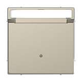 Выключатель Schneider Electric MTN3854-6033