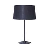 Лампа TopDecor Fiora T1 12 02