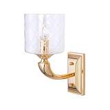 Бра Citilux EL352W01.2