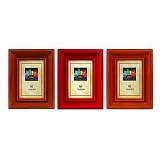 Фоторамка Image Art 3005-4 premium 10x15 Paris (12/36/864) C0018035