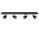 Спот Lucide 26956/20/30