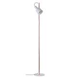 Торшер Paulmann Mare 79659