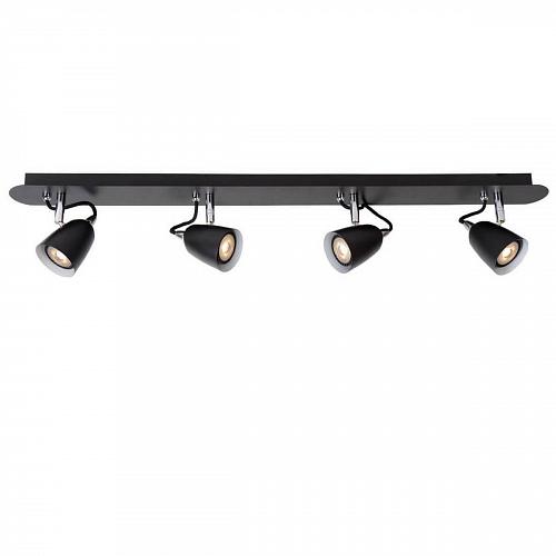 Спот Lucide Ride Led 26956/20/30