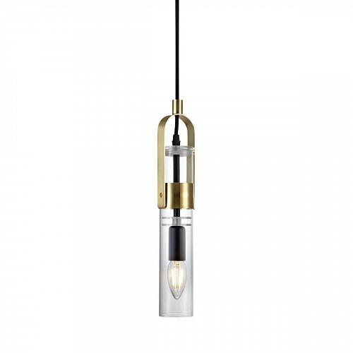 Подвесной светильник MarkSlojd Winston 106844