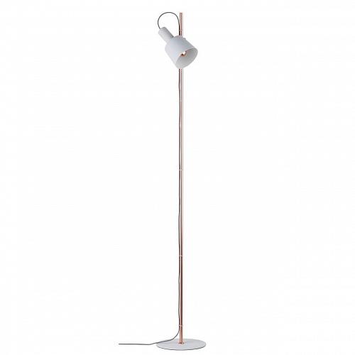 Торшер Paulmann Mare 79659