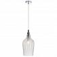 Подвесной светильник Maytoni Festa P033PL-01CH - фото №1