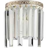 Светильник Stilfort 2110/03/01W