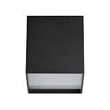 Светильник Odeon Light 4233/10CL