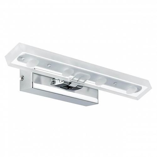 Подсветка для картин Paulmann Block 99897