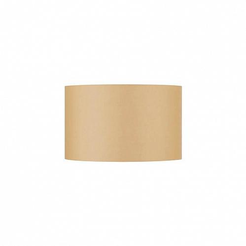 Абажур SLV Fenda 156113