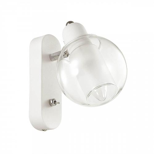 Бра Lumion Rita 3648/1W