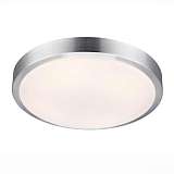 Светильник Markslojd 106353