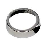 Кольцо SLV 151049