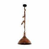 Светильник Eglo 33026