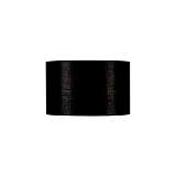 Абажур SLV 156122