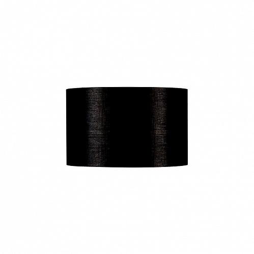 Абажур SLV Fenda 156122