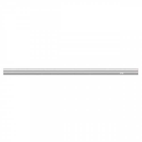 Мебельный светодиодный светильник Uniel ULI-L02-7W-5100K-SL UL-00001343