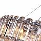 Подвесная люстра Maytoni Hail MOD097PL-12CH - фото №3