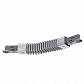 Гибкий соединитель Paulmann U-Rail 96868 - фото №1