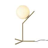 Лампа Kink Light 07626-T