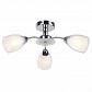 Потолочная люстра Arte Lamp 53 A7201PL-3CC - фото №1