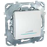 Диммер Schneider Electric MGU5.515.18ZD