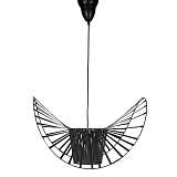 Подвесной светильник Loft IT Bonnet 10099/600