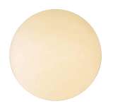 Уличный светильник Deko-Light Ball light 60 836931