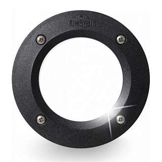 Архитектурные светильники Fumagalli