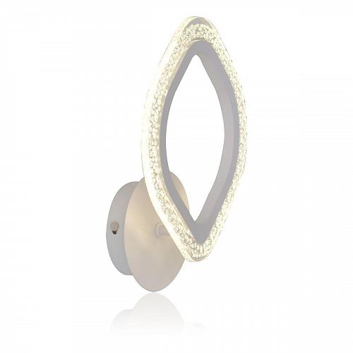 Настенный светильник Escada 10251/1LED