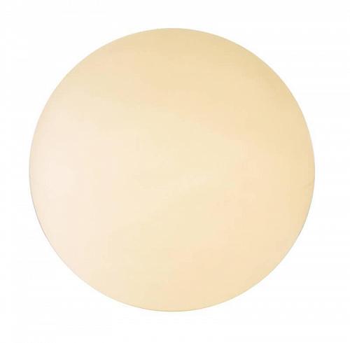 Уличный светильник Deko-Light Ball light 60 836931