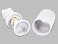 Трековый светильник Ambrella light Track System GL5121 - фото №4