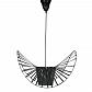 Подвесной светильник Loft IT Bonnet 10099/600 - фото №1