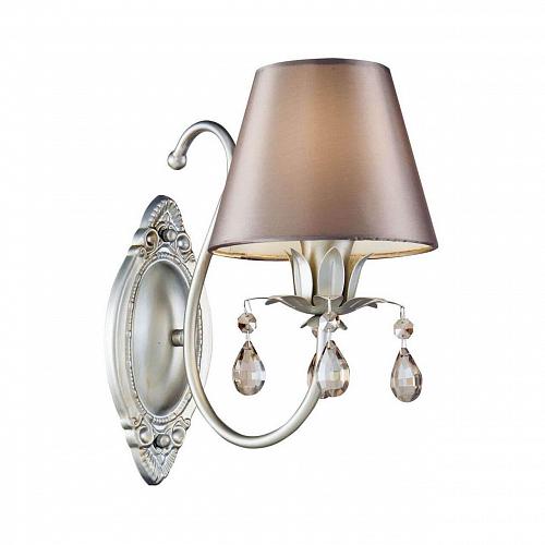 Бра Freya Alexandra FR2033WL-01S