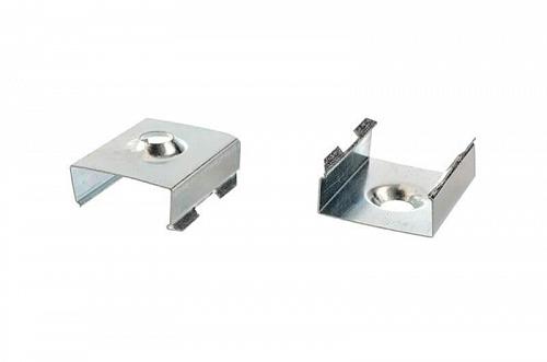 Клипса монтажная Deko-Light Holding clip - 10 Set 2 pcs 987004