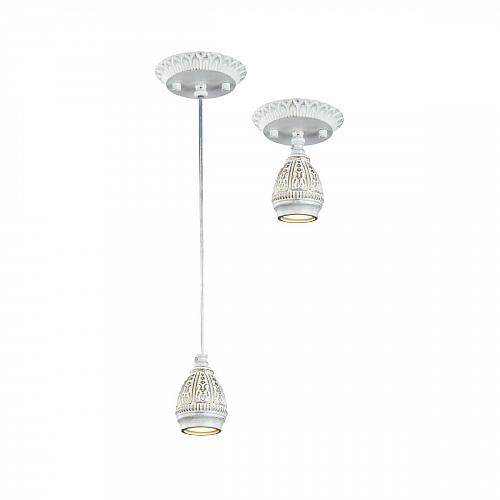 Подвесной светильник Favourite Sorento 1585-1P