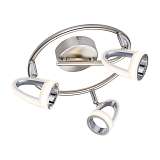 Спот Globo 56006-3